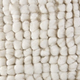 Aavie Pillow - furniture place usa