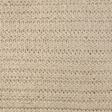 Abreyah Pillow - furniture place usa