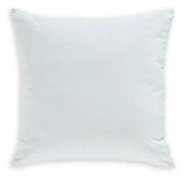 Adamund Pillow (Set of 4) - furniture place usa