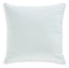 Adamund Pillow - furniture place usa