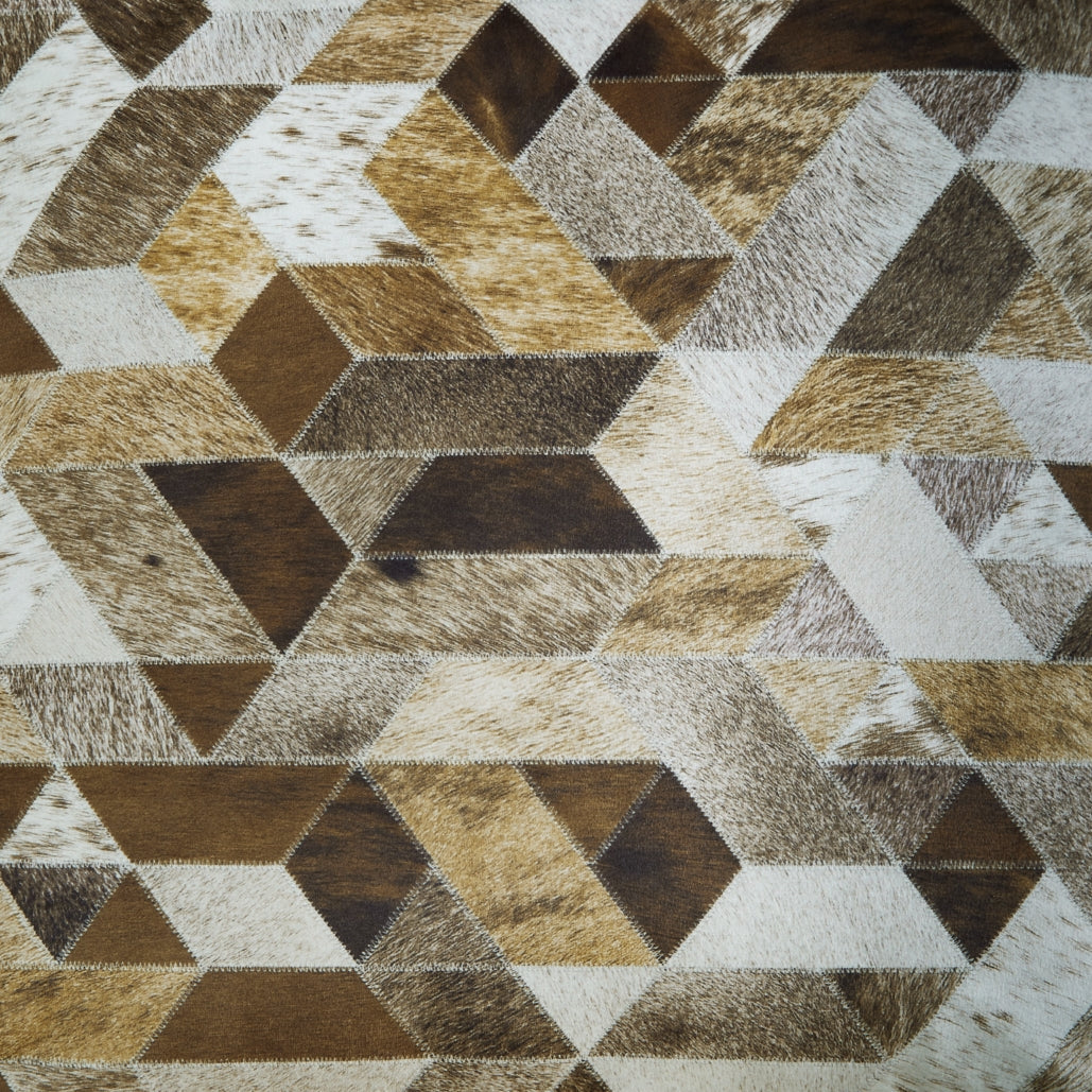 Adamund Pillow - furniture place usa