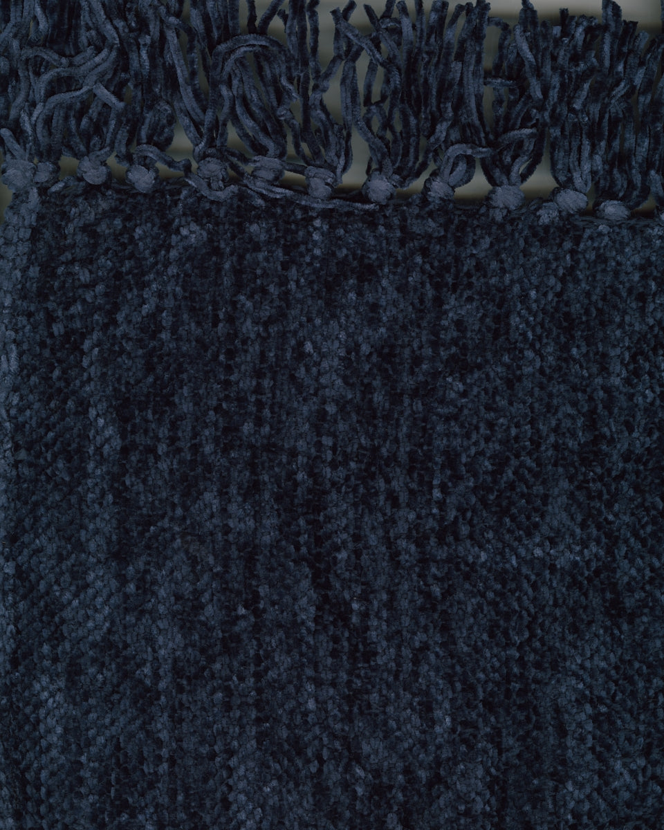 Tamish Throw (Set of 3) - furniture place usa