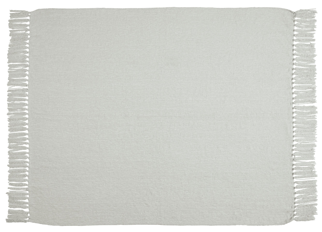 Tamish Throw - furniture place usa