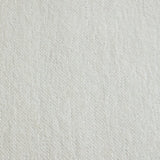 Tamish Throw - furniture place usa