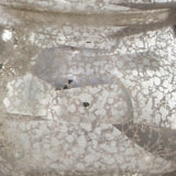 Rosario Candle Holder (Set of 3) - furniture place usa