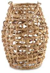 Etta Lantern - furniture place usa