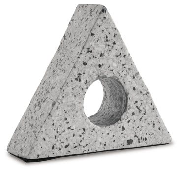 Setehen Sculpture (Set of 2) - furniture place usa