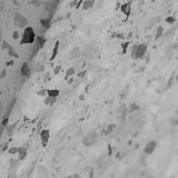 Setehen Sculpture (Set of 2) - furniture place usa