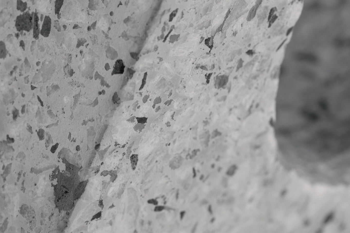 Setehen Sculpture (Set of 2) - furniture place usa