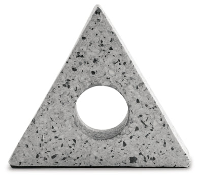 Setehen Sculpture (Set of 2) - furniture place usa