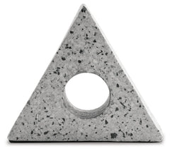 Setehen Sculpture (Set of 2) - furniture place usa