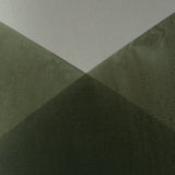 Ardenridge Planter (Set of 2) - furniture place usa