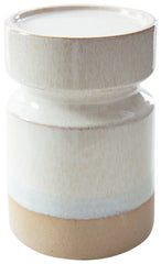 Hurston Candle Holder (Set of 3) - furniture place usa