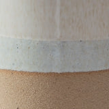 Hurston Candle Holder (Set of 3) - furniture place usa