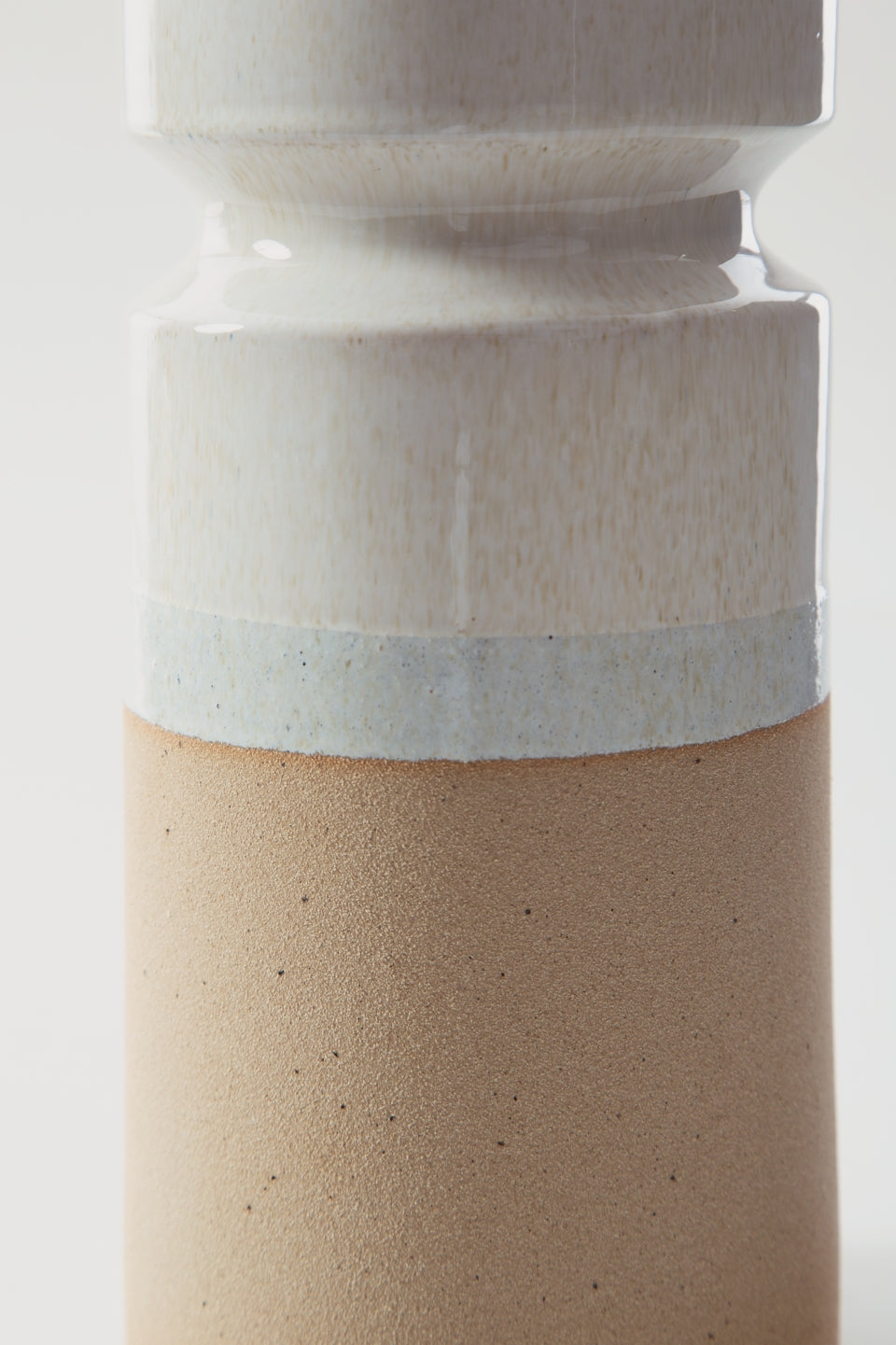 Hurston Candle Holder (Set of 3) - furniture place usa