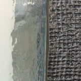 Garekton Candle Holder (Set of 2) - furniture place usa