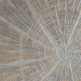 Ardenley Vase (Set of 2) - furniture place usa