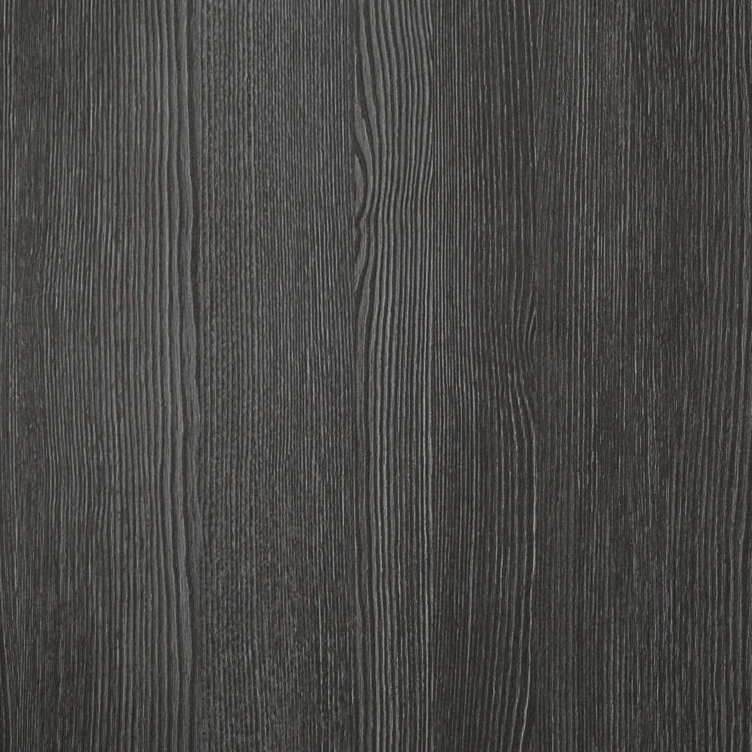 Yarlow Storage Bench - furniture place usa