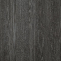 Yarlow Storage Bench - furniture place usa