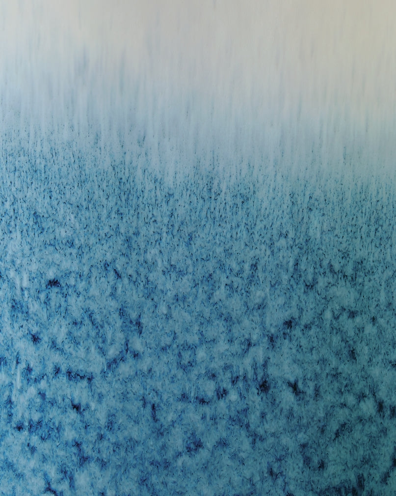 Ikegrove Stool - furniture place usa