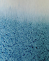 Ikegrove Stool - furniture place usa