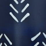 Genemore Stool - furniture place usa