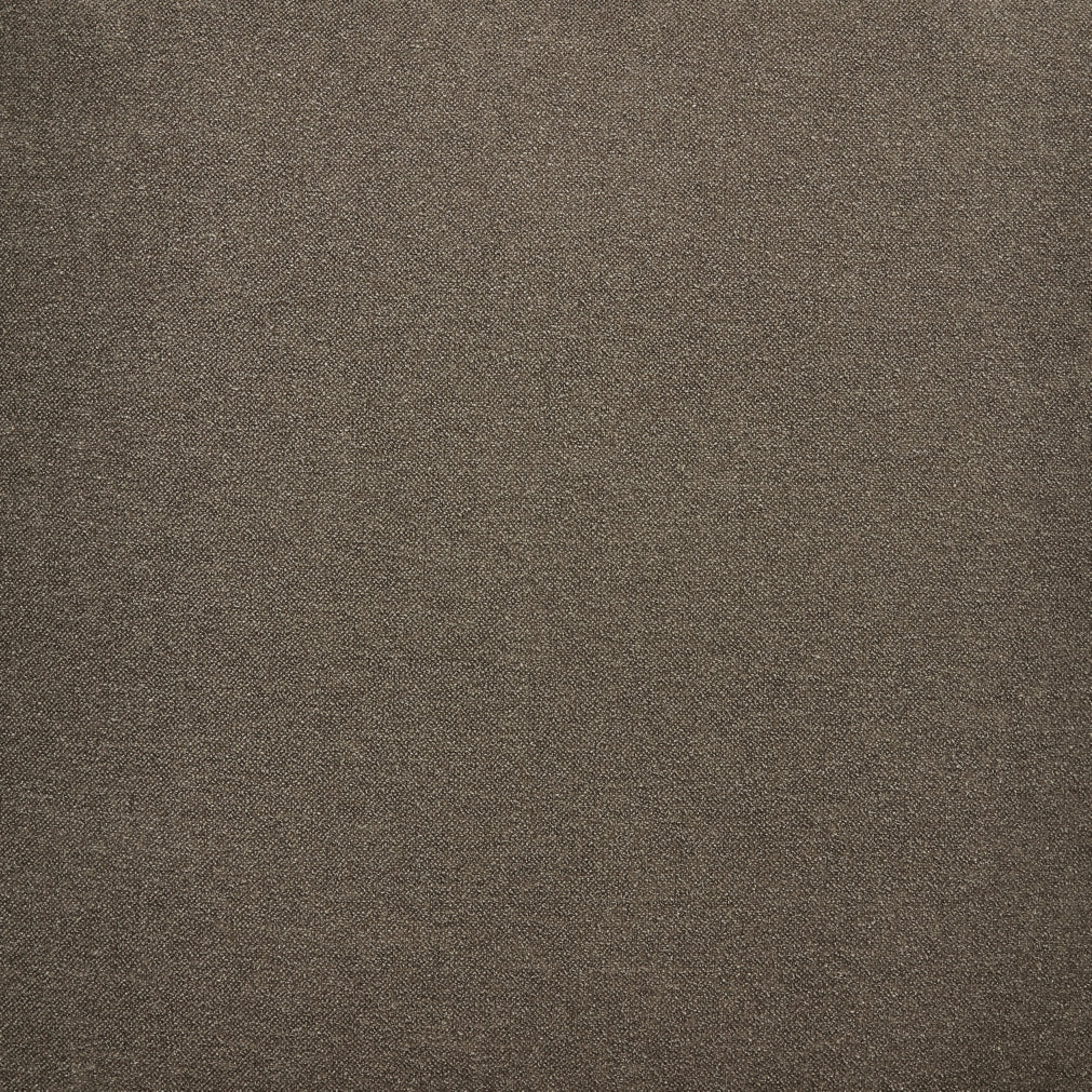 Amblers Accent Chair - furniture place usa