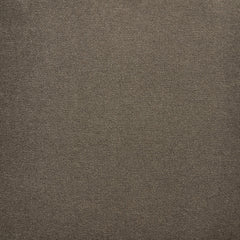 Amblers Accent Chair - furniture place usa