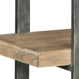 Forestmin Bookcase - furniture place usa