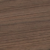 Galtbury Bookcase - furniture place usa