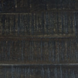 Kevmart Bookcase - furniture place usa