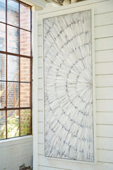 Daxonport Wall Art - furniture place usa