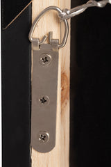 Kierlett Wall Art - furniture place usa