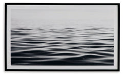 Kierlett Wall Art - furniture place usa