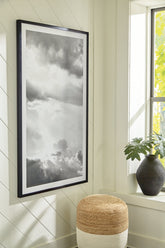 Holmsby Wall Art - furniture place usa