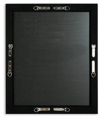 Wonderstow Wall Art (Set of 3) - furniture place usa