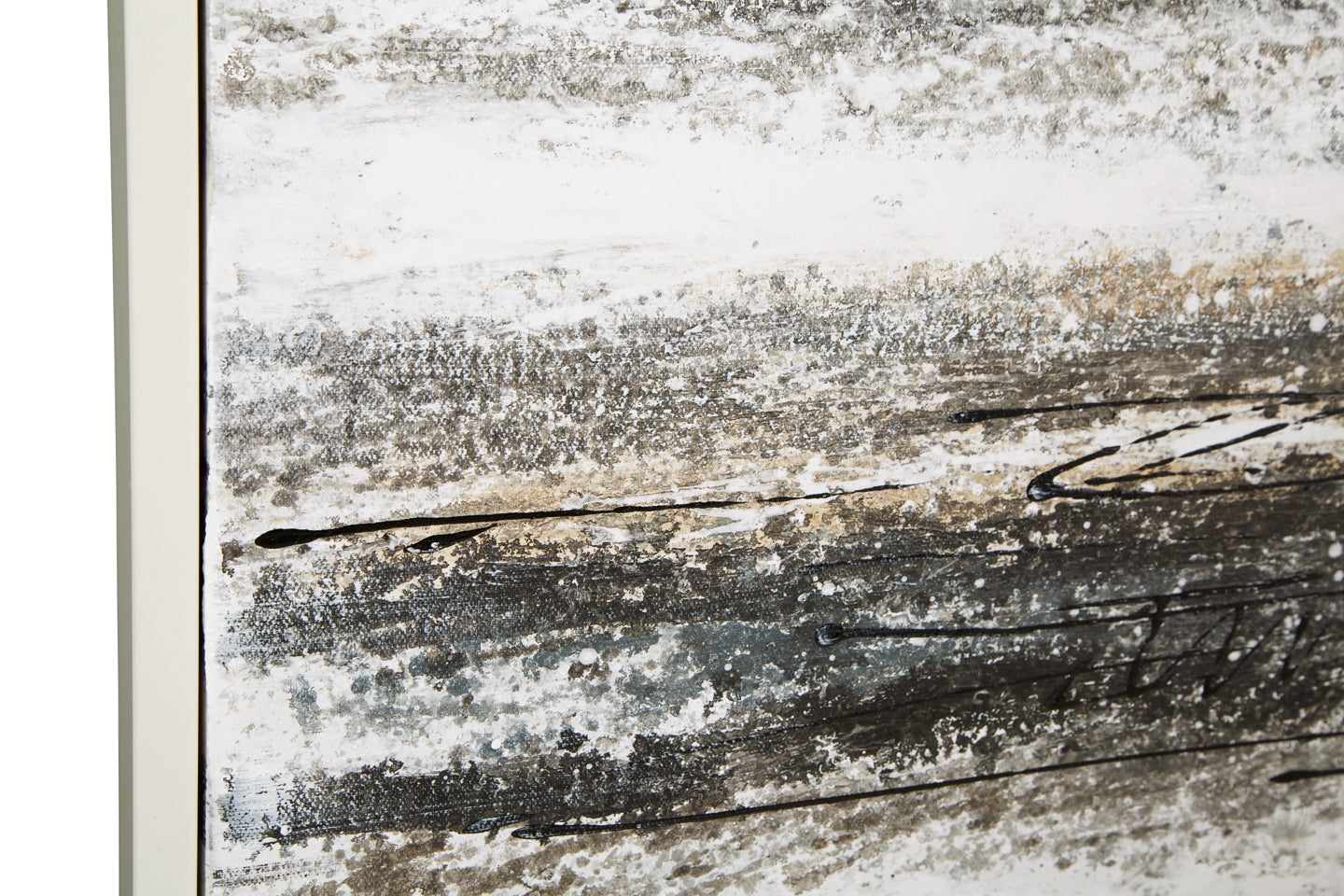 Yeschester Wall Art - furniture place usa