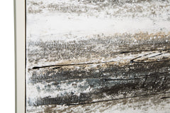 Yeschester Wall Art - furniture place usa