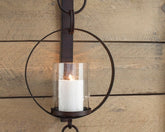 Ogaleesha Wall Sconce - furniture place usa