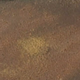 Dorielle Wall Decor - furniture place usa