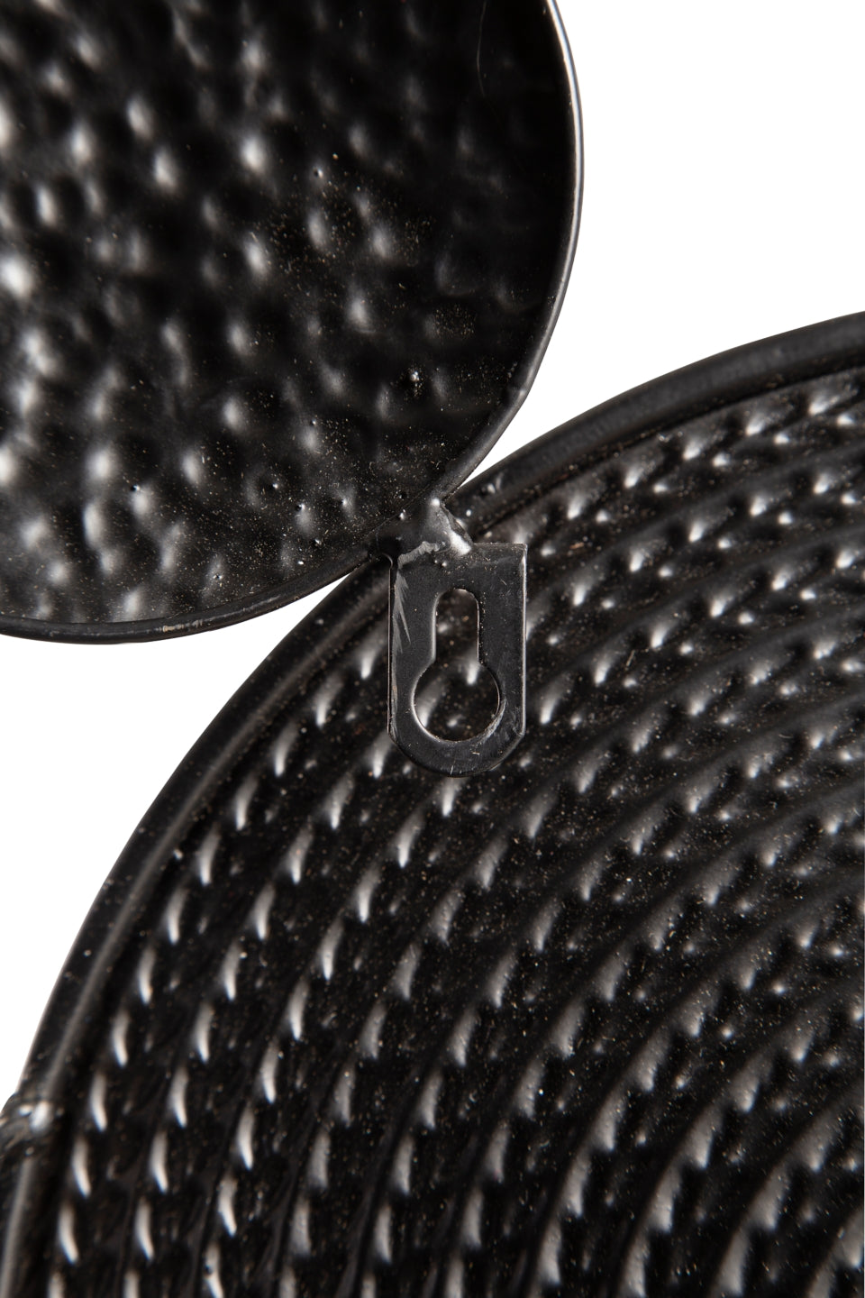 Emsley Wall Decor - furniture place usa