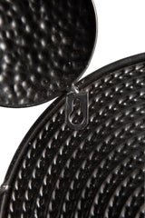 Emsley Wall Decor - furniture place usa