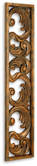 Candelario Wall Decor - furniture place usa