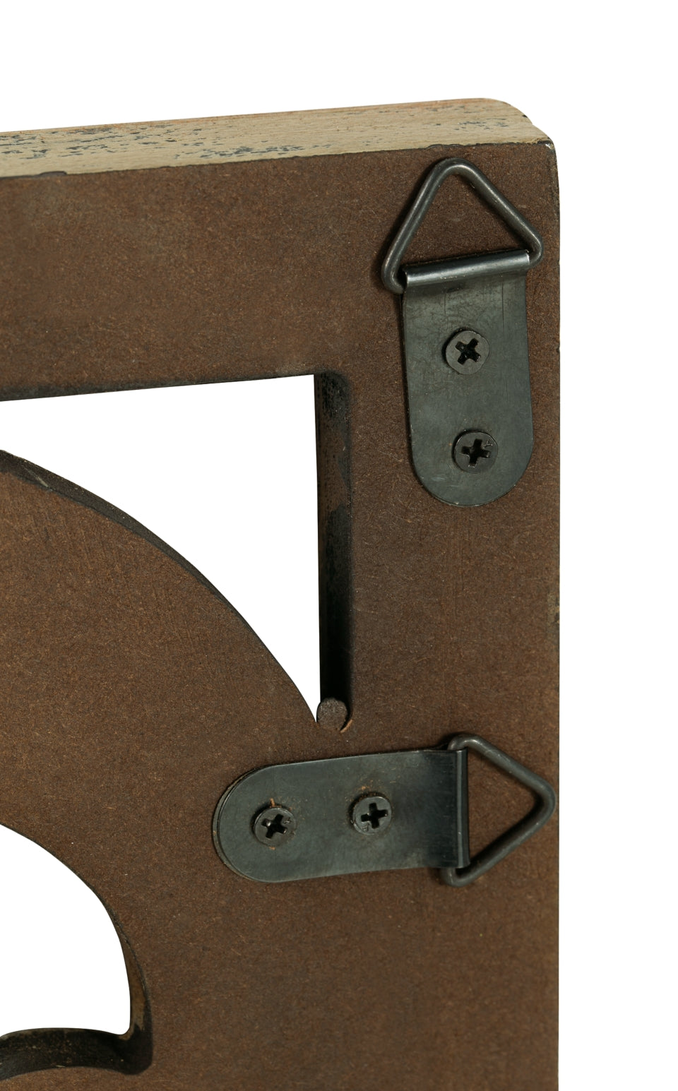 Candelario Wall Decor - furniture place usa