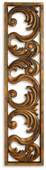 Candelario Wall Decor - furniture place usa