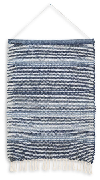 Fogridge Wall Decor - furniture place usa