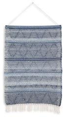 Fogridge Wall Decor - furniture place usa