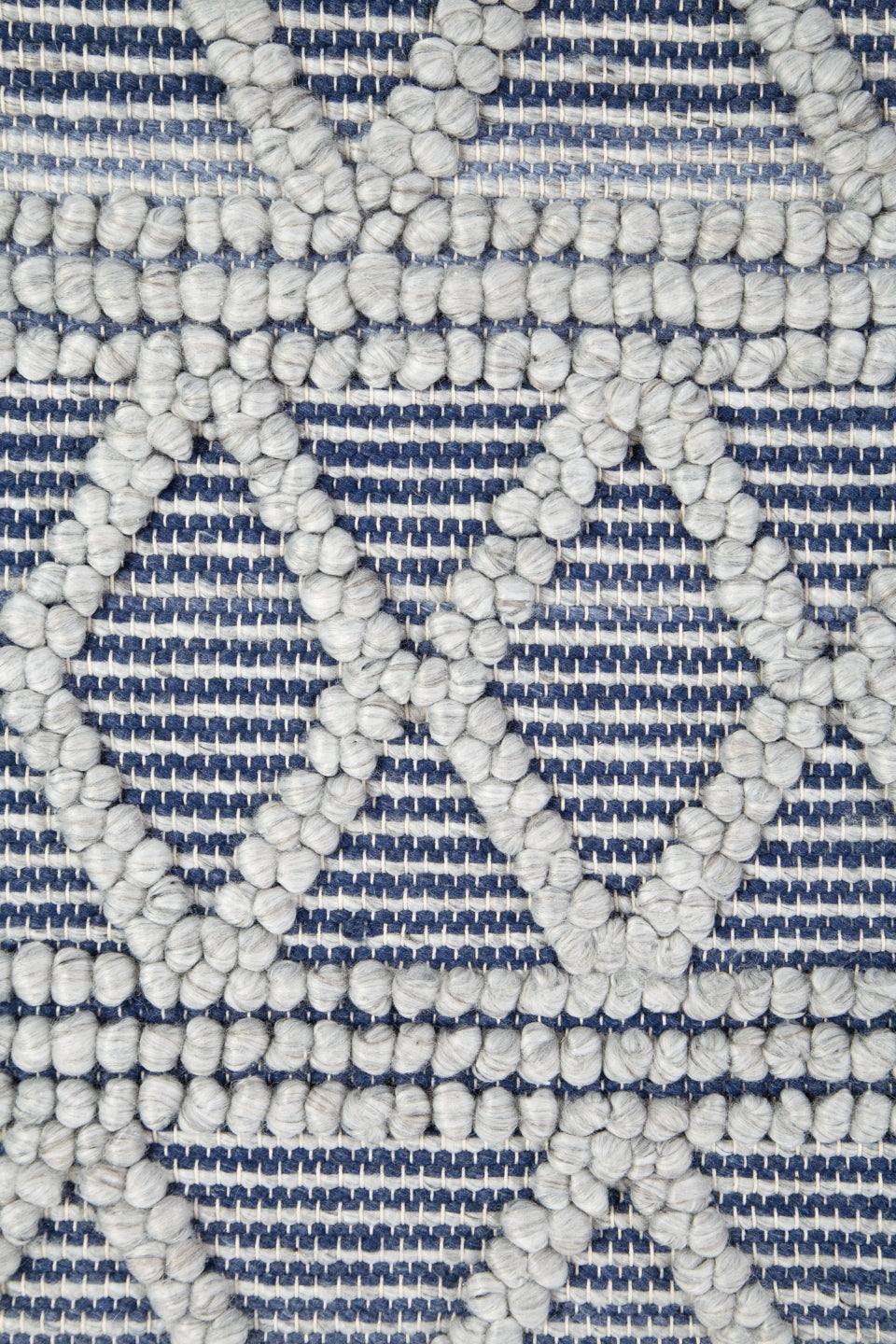 Fogridge Wall Decor - furniture place usa