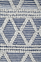 Fogridge Wall Decor - furniture place usa