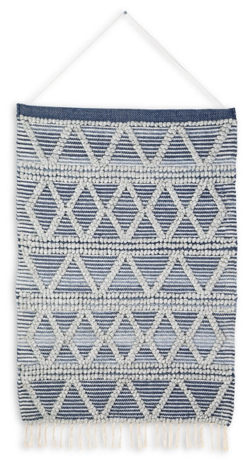 Fogridge Wall Decor - furniture place usa